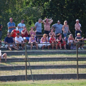 2010 Dalnoki 228.jpg